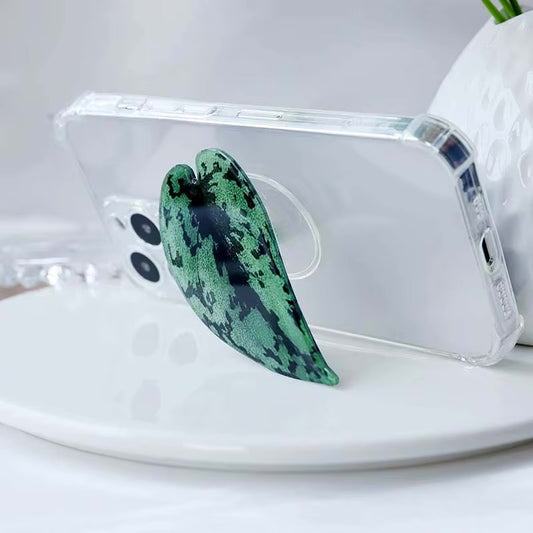 Phone Grip SCINDAPSUS